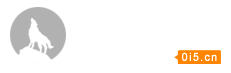 ﹖鍞楟❔﹖鍞楟❔﹖鍞