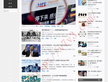 ҳ3d95